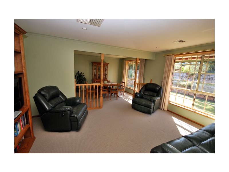 29 Palamountain Avenue, Greenwith SA 5125