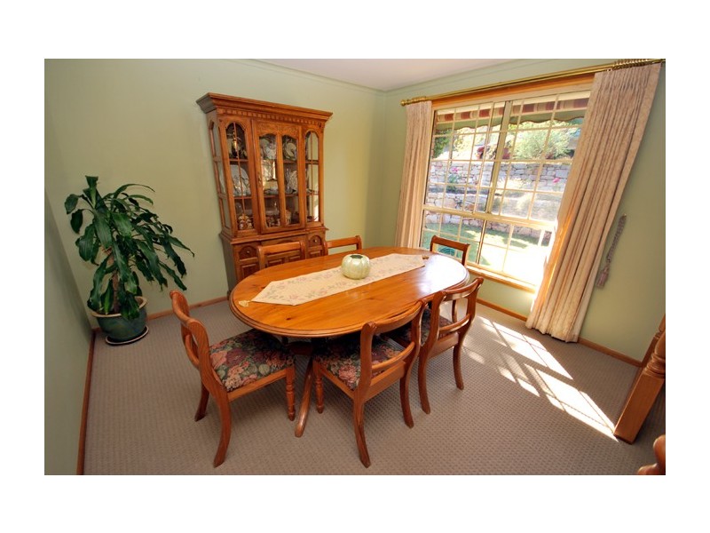 29 Palamountain Avenue, Greenwith SA 5125