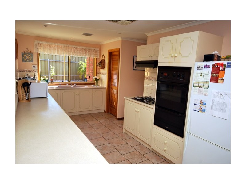 29 Palamountain Avenue, Greenwith SA 5125