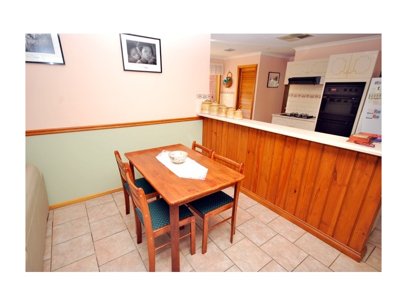 29 Palamountain Avenue, Greenwith SA 5125