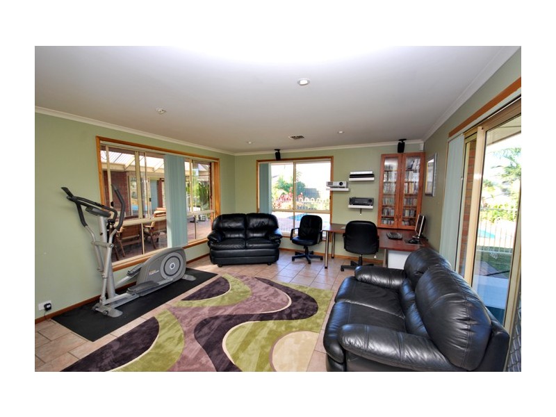 29 Palamountain Avenue, Greenwith SA 5125