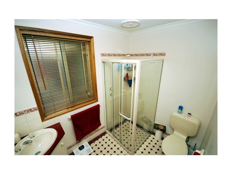 29 Palamountain Avenue, Greenwith SA 5125