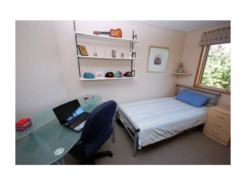 29 Palamountain Avenue, Greenwith SA 5125