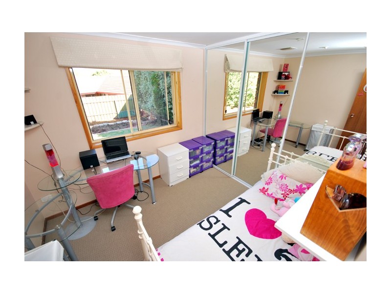 29 Palamountain Avenue, Greenwith SA 5125