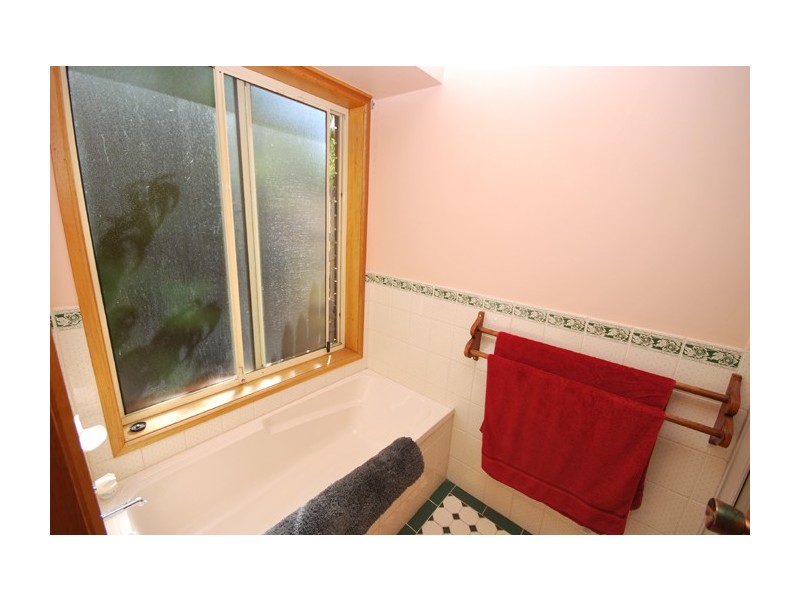 29 Palamountain Avenue, Greenwith SA 5125