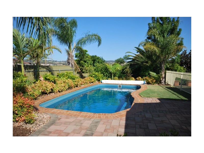 29 Palamountain Avenue, Greenwith SA 5125