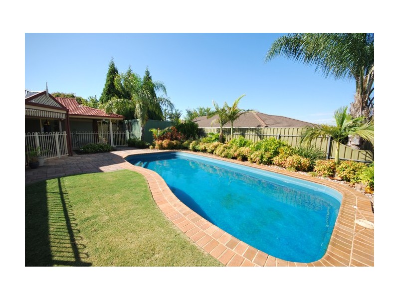 29 Palamountain Avenue, Greenwith SA 5125