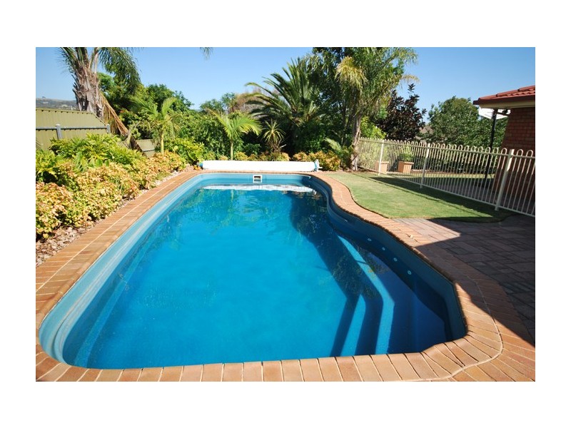 29 Palamountain Avenue, Greenwith SA 5125