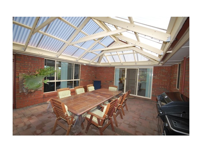 29 Palamountain Avenue, Greenwith SA 5125