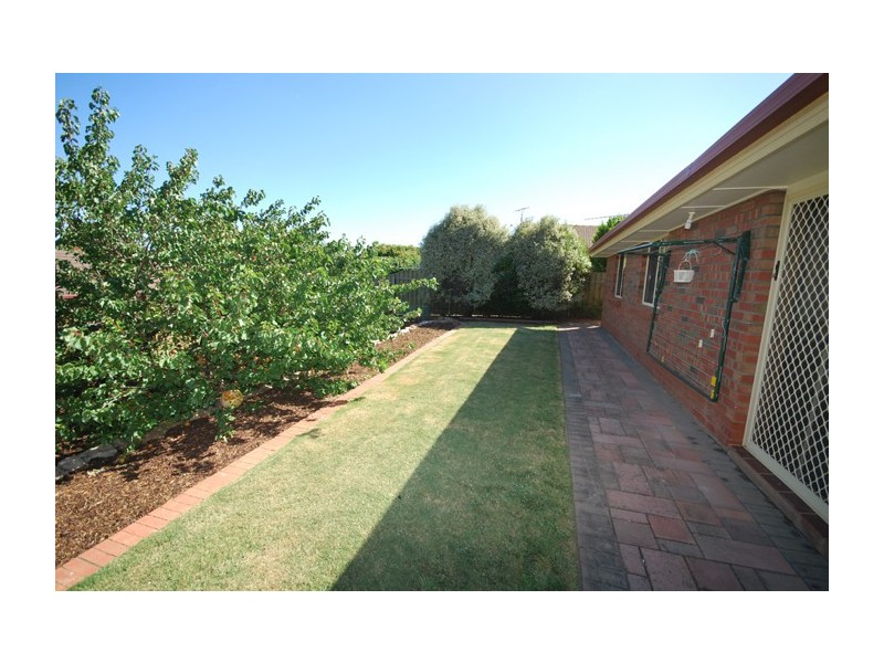 29 Palamountain Avenue, Greenwith SA 5125