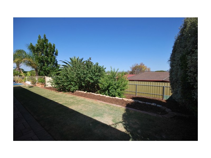 29 Palamountain Avenue, Greenwith SA 5125