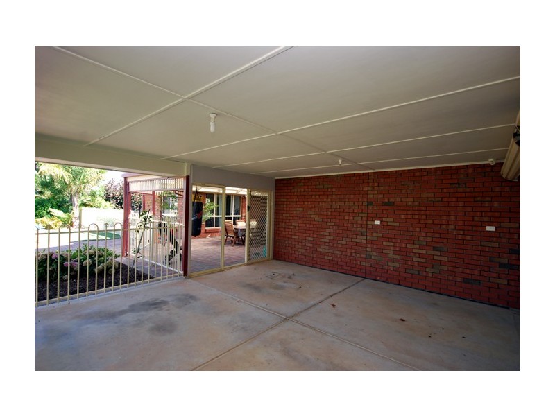 29 Palamountain Avenue, Greenwith SA 5125