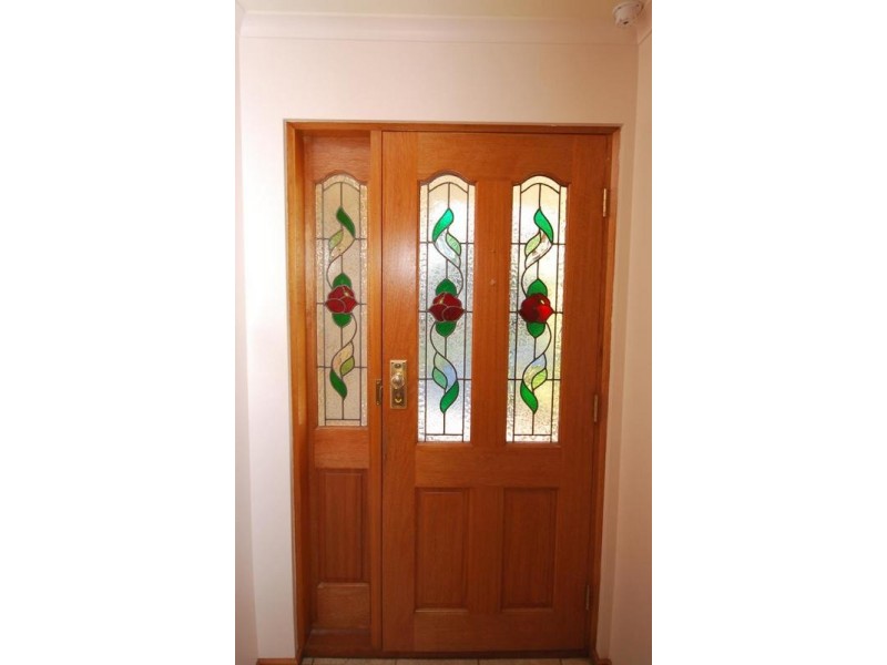 29 Palamountain Avenue, Greenwith SA 5125