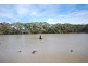 37 Park lake Drive, Wynn Vale SA 5127
