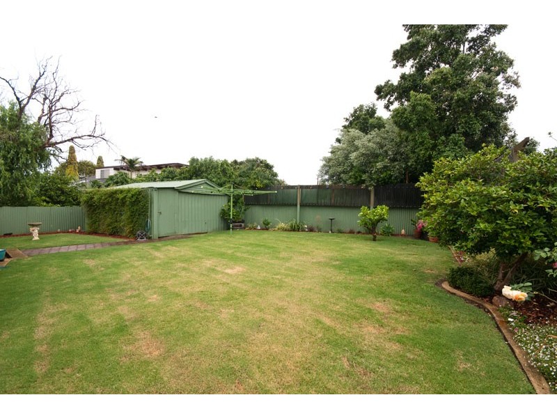 39 Brookvale Road, Windsor Gardens SA 5087 the real estate agency