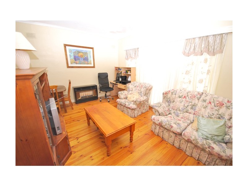 20 Tania Street, Paralowie SA 5108