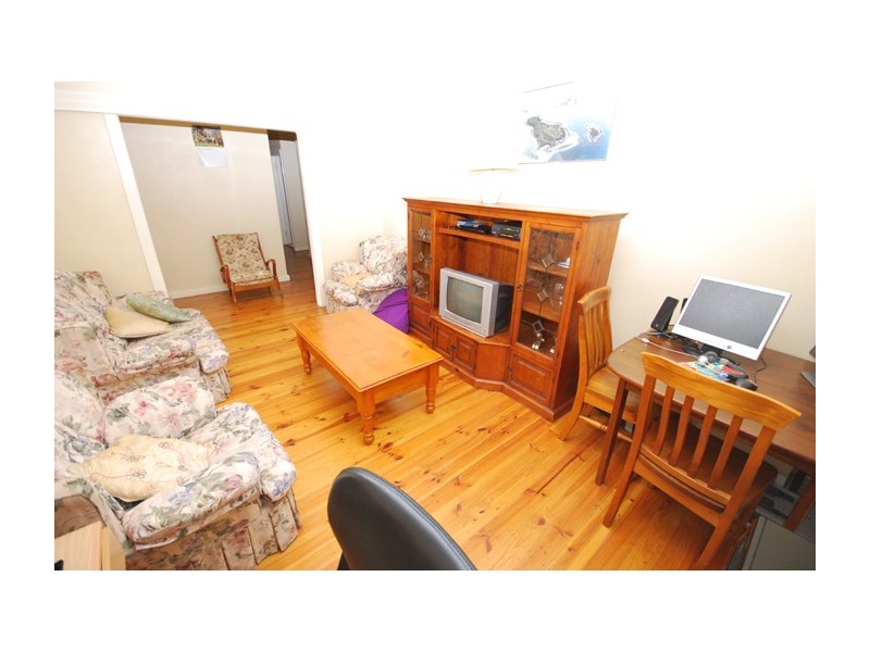 20 Tania Street, Paralowie SA 5108