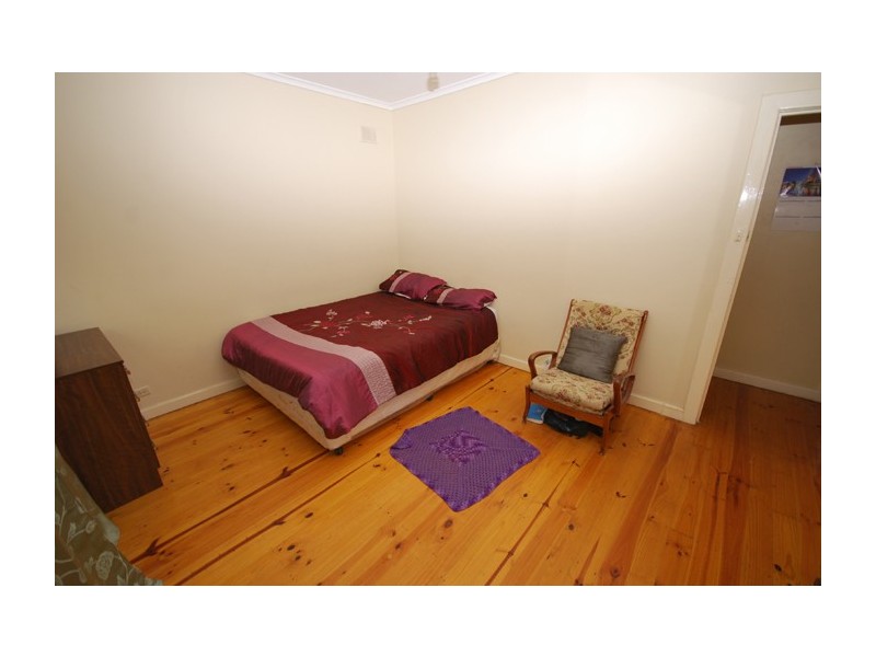 20 Tania Street, Paralowie SA 5108