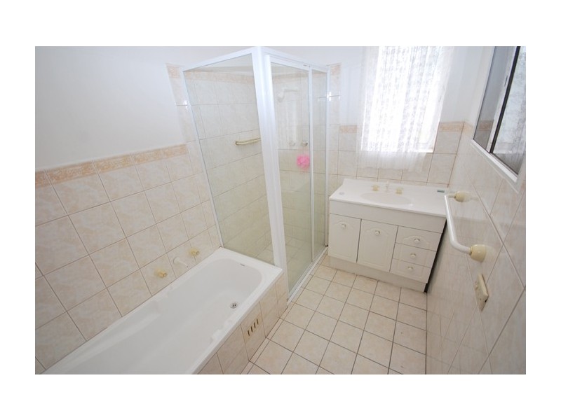 20 Tania Street, Paralowie SA 5108