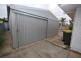 20 Tania Street, Paralowie SA 5108