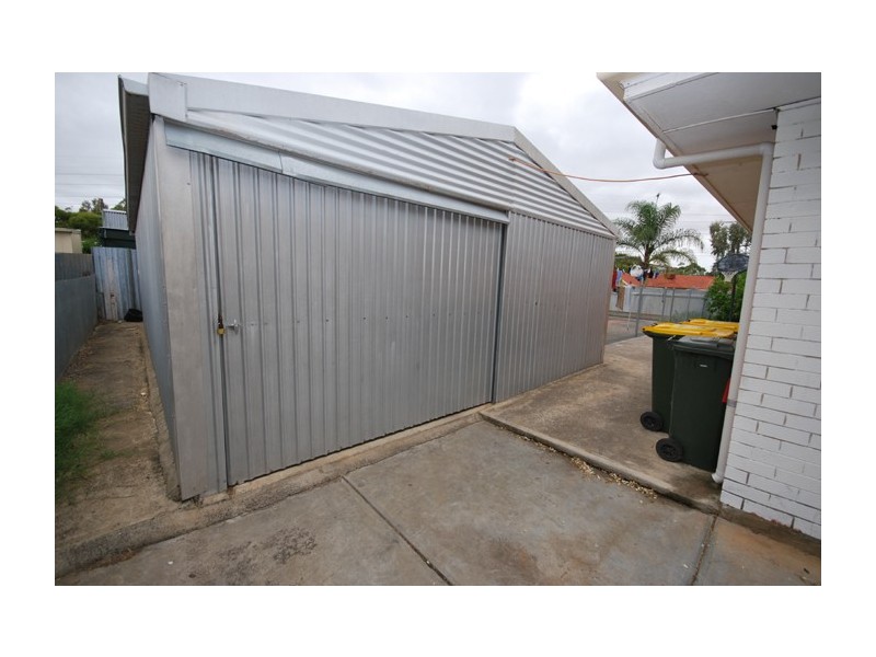 20 Tania Street, Paralowie SA 5108