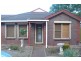 9/65 GORGE ROAD, Paradise SA 5075