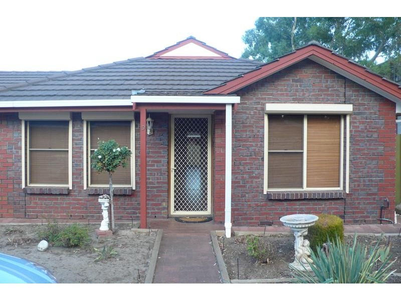 9/65 GORGE ROAD, Paradise SA 5075