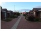 9/65 GORGE ROAD, Paradise SA 5075