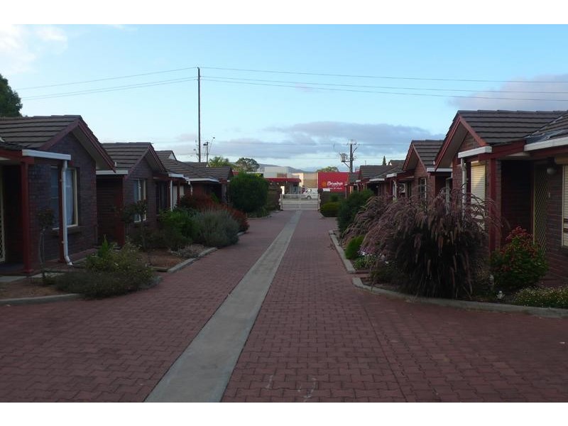 9/65 GORGE ROAD, Paradise SA 5075