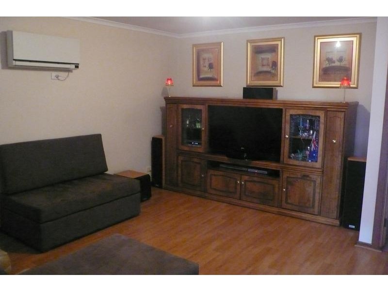 9/65 GORGE ROAD, Paradise SA 5075