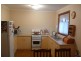 9/65 GORGE ROAD, Paradise SA 5075