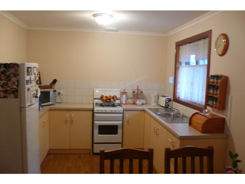 9/65 GORGE ROAD, Paradise SA 5075