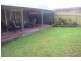 9/65 GORGE ROAD, Paradise SA 5075