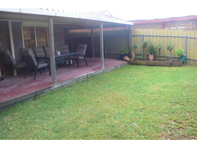 9/65 GORGE ROAD, Paradise SA 5075