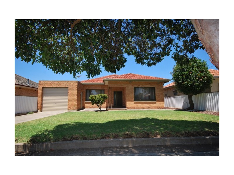 23 Brunswick Street, Kilburn SA 5084