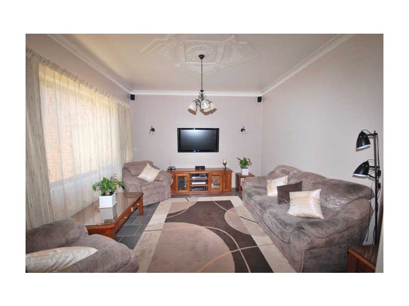 23 Brunswick Street, Kilburn SA 5084