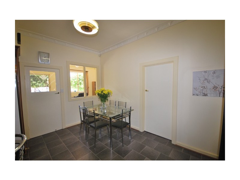 23 Brunswick Street, Kilburn SA 5084