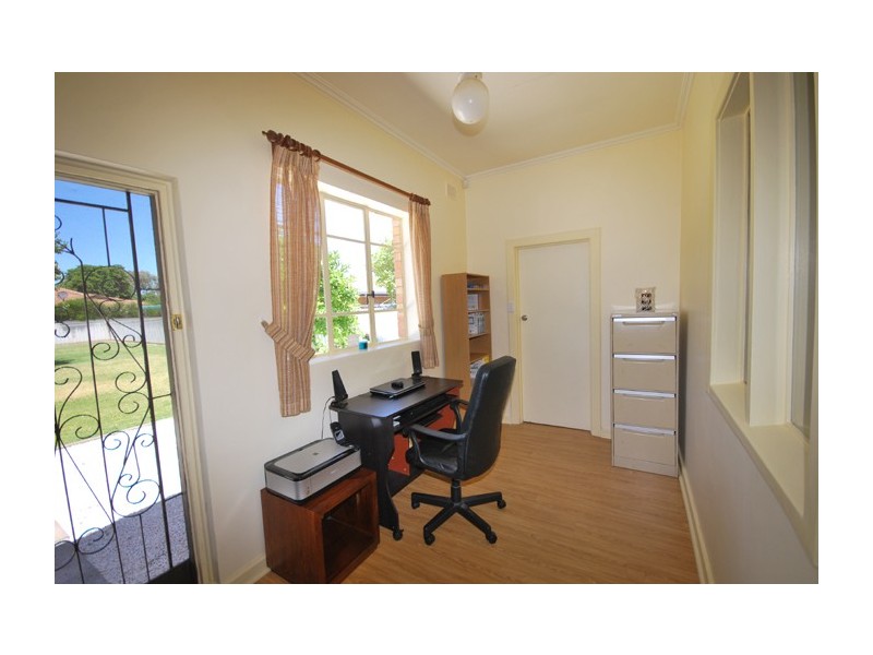 23 Brunswick Street, Kilburn SA 5084