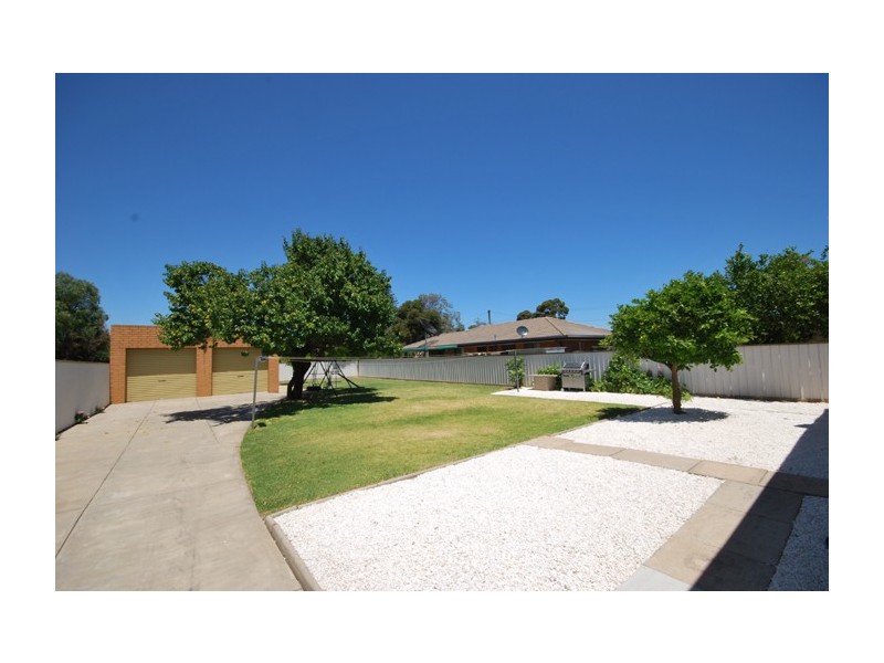 23 Brunswick Street, Kilburn SA 5084