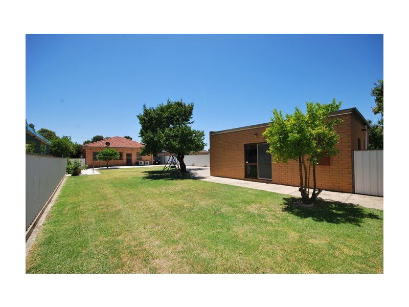 23 Brunswick Street, Kilburn SA 5084