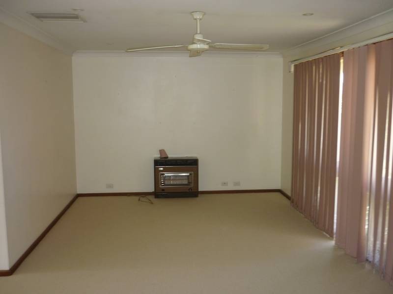 300 Milne Road, Modbury Heights SA 5092