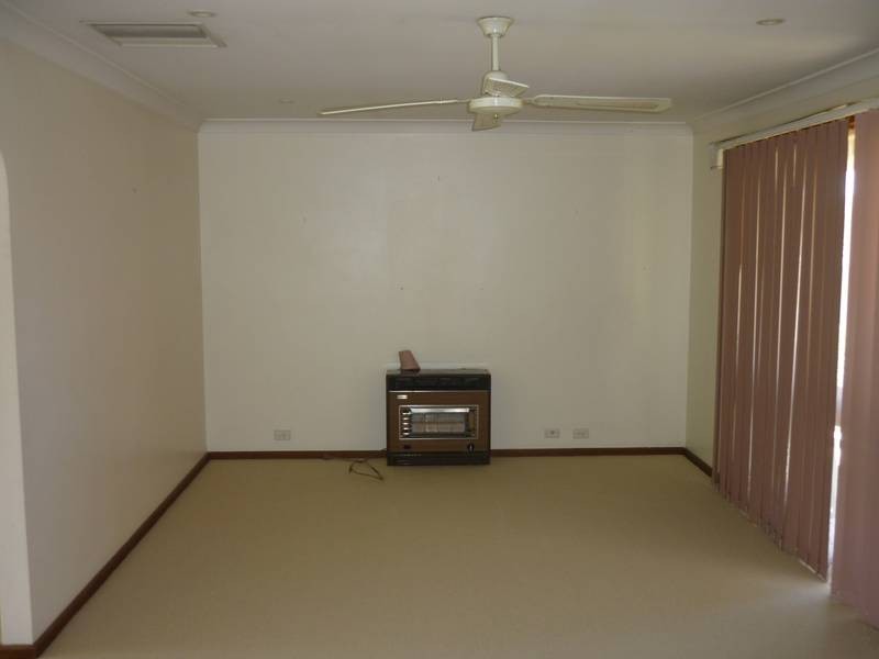 300 Milne Road, Modbury Heights SA 5092