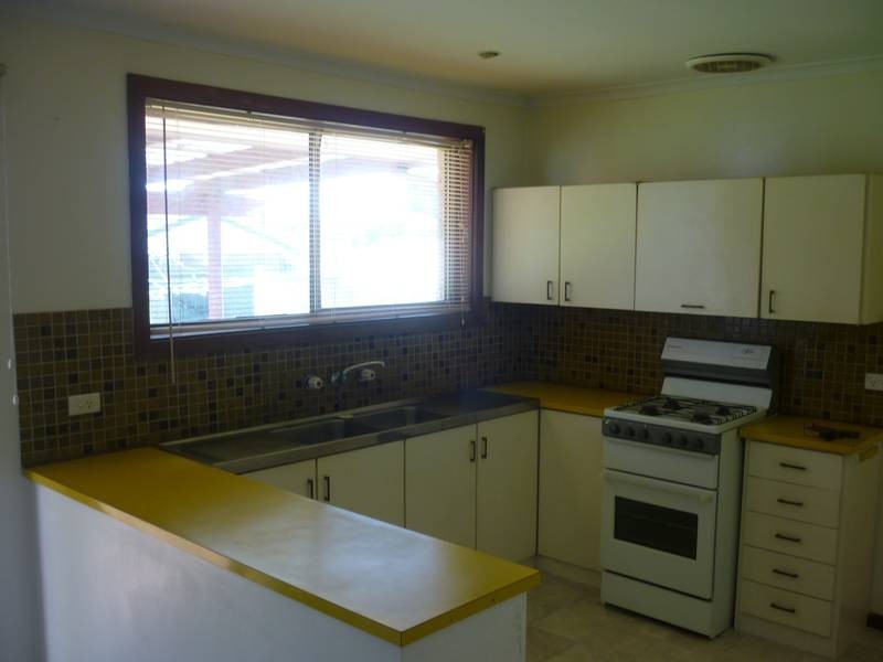 300 Milne Road, Modbury Heights SA 5092