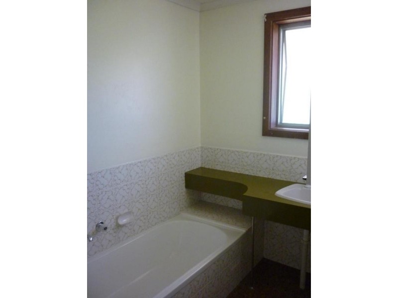 300 Milne Road, Modbury Heights SA 5092