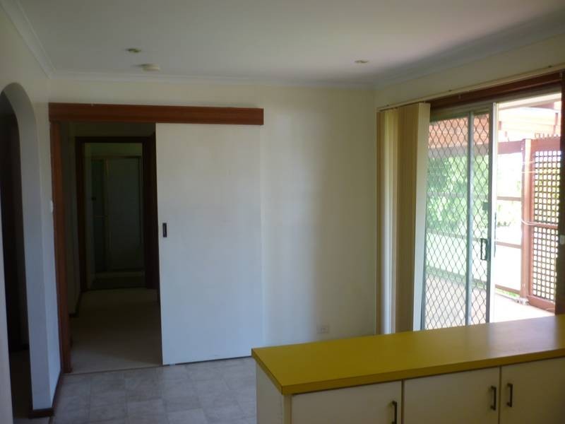 300 Milne Road, Modbury Heights SA 5092