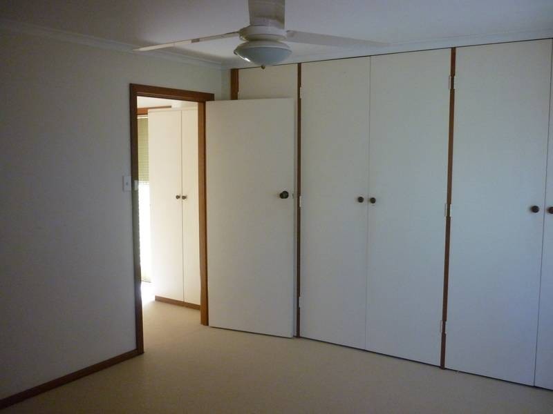 300 Milne Road, Modbury Heights SA 5092