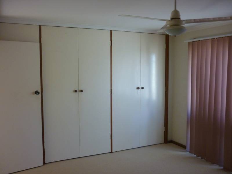 300 Milne Road, Modbury Heights SA 5092