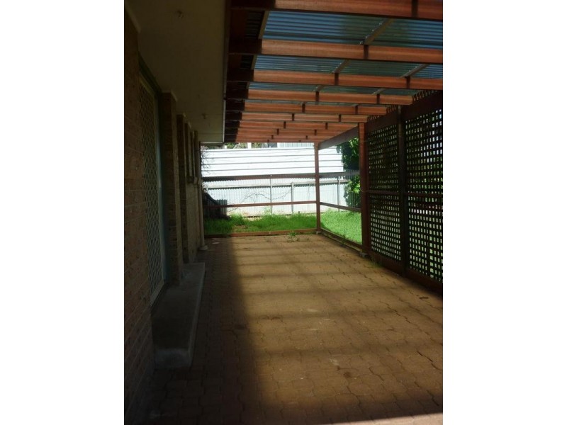 300 Milne Road, Modbury Heights SA 5092