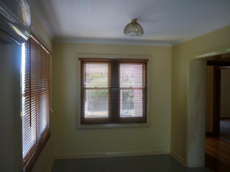 6A Stanley Street, Plympton SA 5038