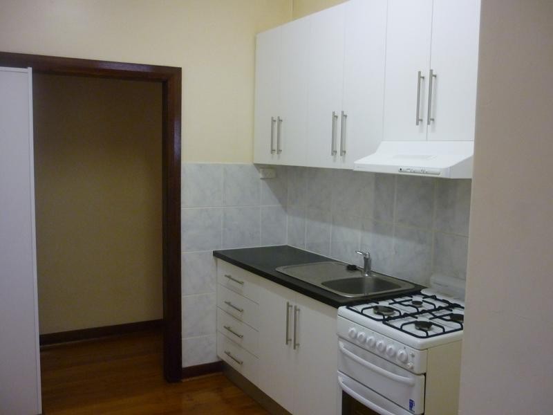 6A Stanley Street, Plympton SA 5038